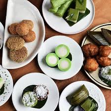 Jadual shah alam doa islam, subuh, tengah hari, petang, maghribi dan makan malam. Kwemwecafe Instagram Profile With Posts And Stories Picuki Com