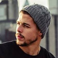 Jeimax osorio was born in puerto rico on wednesday, march 30, 1994 (millennials generation). Jeimax Osorio Bio Family Trivia Famous Birthdays