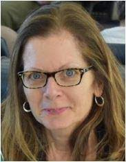 Lynette Wagner's Instagram, Twitter & Facebook