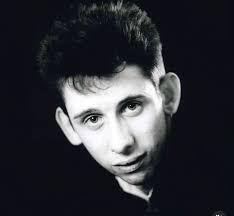 Photos by Michael Curneen (@flatbushframeworks) · January 20, 2025