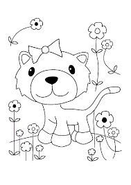 Kopek Boyama Sayfasi Okuloncesitr Preschool Boyama Kitaplari Boyama Sayfalari Kopek