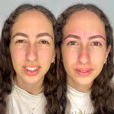 תושבים למען תושבים גדרה