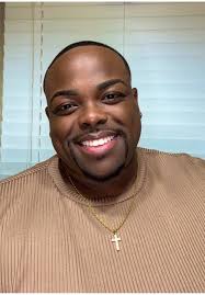 Johnnie Beamon (@johnnieb3)