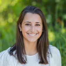 I am thrilled to announce that I have accepted a full-time offer as a  Design Assistant at Zoe Feldman Design in Washington, D.C. upon my  graduation from Texas Christian University. I'd like