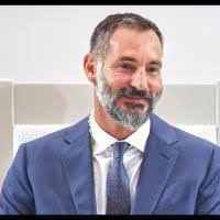 Karim Thomas reflects