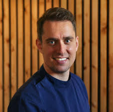 The Nidderdale parish community support group