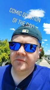 With TikTok going away posting some old videos