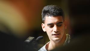 Photographer Danielle Peterson 2015