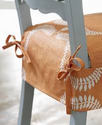 seat cover kitchen chair covers, seat