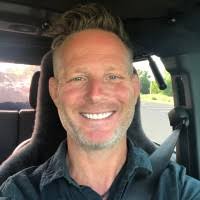 8 "Jason Cluff" profiles