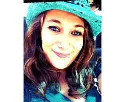 Krista Michelle Grant Obituary (2022)