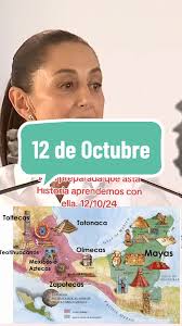 Esplanada De Tonala Alex Torres 25 De Mayo Del 2024