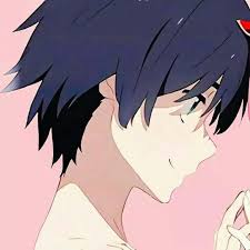 This website contains information, links, images and videos of sexually explicit material (collectively, the sexually explicit material). Anime Couple Same Profile Picture For Couples Novocom Top