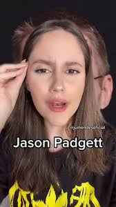 Jason Pendergist