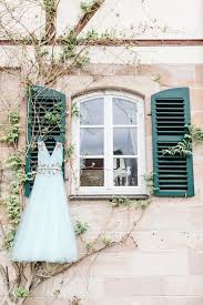 You can easily recognize their womenswear collection by its feminine silhouettes, refine color palette and bow accents. Verspielte Hochzeit In Erlangen Wunderschone Boho Hochzeit Bei Nurnberg Beautiful Bohemian Wedding Freie Trauu Hochzeitsfotografie Hochzeit Boho Hochzeit