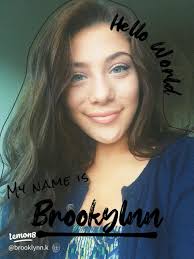 Discover Lifestyle Inspiration with Brooklynn 🌸