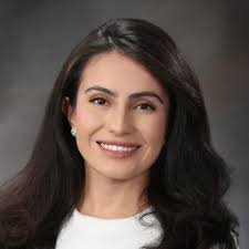 Senate Standing Committee