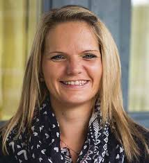 Jahresbericht Inselhof Zürich 2016