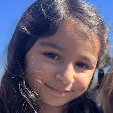 Ashley Martella's Instagram, Twitter & Facebook