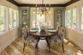 Dining Room Interior Design Rochester Minnesota Interior Design Dining Room Interior Design Dining Room Interiors
