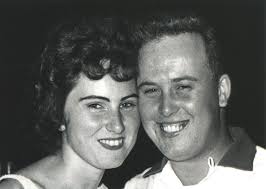 Carol Divver Obituary