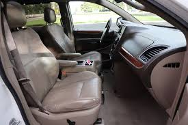 Image result for Frost Beige 2011 Chrysler