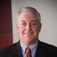 Brent Wolfley's Instagram, Twitter & Facebook