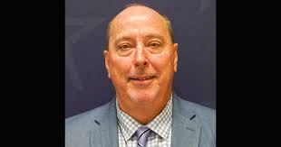 Alabama High School Sports Hall of Fame 2023 Inductee Fierce Competitor  David Powell Was A Master Of Molding Boys Into Strong Men