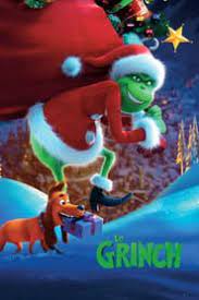 Hd 1080p The Grinch Pelicula Completa En Espanol Latino Mega Videos Linea Espanol The Grinch Movie Grinch The Grinch Full Movie