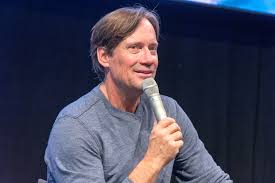  Haley Webb Accuses Kevin Sorbo Of Shaming Her For Refusing Advances And Pushing For Unnecessary Sex Scenes Relevant