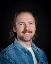 Dracula vs. Henry Botter 2024 Digital Playbill