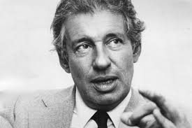 Gilbert Gross, founder of Carat and godfather of media buying, dies at 87