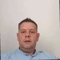 1000+ "Mirsad" profiles