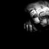 Akuma wallpaper 4k is a 1600x1200 hd wallpaper picture for your desktop, tablet or smartphone. 1