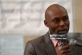 207 fotos e imágenes de alta resolución de Stephen P Clark Center On