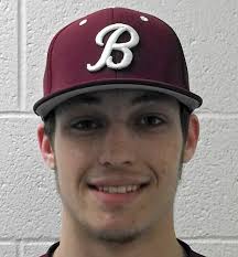 Lehigh Valley high school products Drew Hercik, Jay Young, Rob Bennie key  cogs for East Stroudsburg U. offense