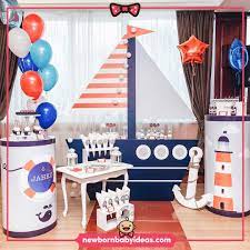 We did not find results for: Sailor Birthday Party Concept Ship Table Layout One Year Birthday Party Sailor Concept For Baby Boy Sailor Birthday Boy Party One Year Birthday