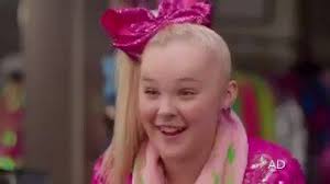 @Nickelodeon's video Tweet