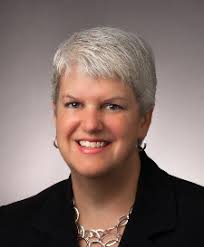 Your Health. Your Decisions. Your Moment.