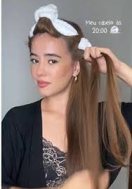 27 Hairs ideas in 2025