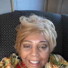 Charlotte Phillips, Independent Beauty Consultant