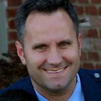 Kent Robertson Email & Phone Number