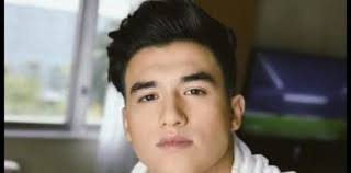 Markus Peterson Archives