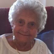 Menna Family Obituaries