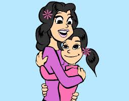 MÃE