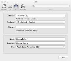 Kept postponing updating my macbook air to high sierra just to keep the canon driver working. Canon Mp210 Printer Software For Mac Ixlimi Over Blog Com