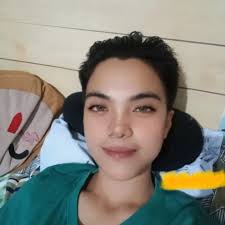 Mukha ng kapatid mo pag nanghihingi ng pera