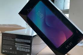 Redmi K20 May Launch as Xiaomi Mi 9T ...
