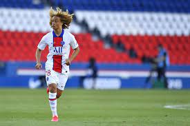 Check this player last stats: Xavi Simons On Twitter Dreams Come True Icicestparis