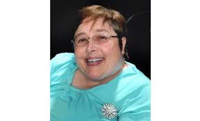 The Kincardine Record